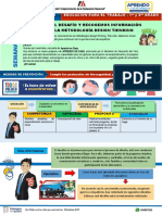 SEMANA 01 - EPT 1° y 2°