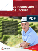 Caso Don Jacinto