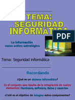 8.-Seguridad Informatica