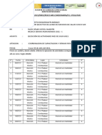 Informe Serums Julio 2021