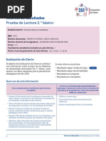 RBD4003 DIA LECTURA 2 A Evaluacion Cierre