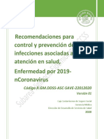 2019-Ncoronavirus Recomendaciones para PCIAAS - Final - p-1