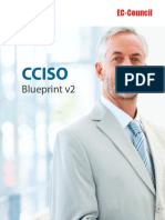 CCISO New Blueprint v2