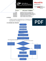 Tarea 6