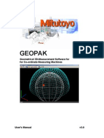 PDF Um Geopak Engl v3.0