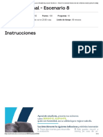 Evaluacion Final - Escenario 8 - PRIMER BLOQUE-TEORICO - PRACTICO - INVESTIGACION DE OPERACIONES - (GRUPO B08)