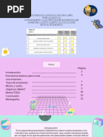 Equipo 3 - Ev3 - Intae