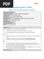 1 - Unit 30 - Assignment brief 1-đã chuyển đổi