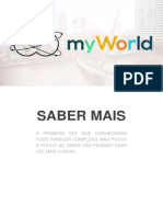 Saber Mais - Myworld