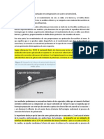 Acero Galvanizado en Comparación Con Acero Convencional