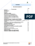 3.modulo Reacondicionamiento I7287