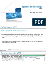 Aula 04 VTCD