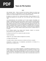 PDF Documento