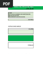 Modelo CPC - Herrera20191 - 21mar19 v2.2