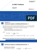 Emc Chapter5 Module 5 7