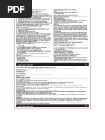 Atropine Sulfate 1 mg/5 ML: Aguettant System