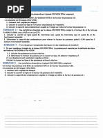 TD Boucherot Triphase