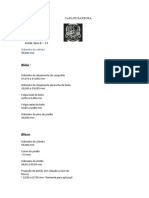 Cummins QSB - 3.3 - Carlos Informaçoes