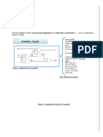 Correction TD N 1 VHDL 2020 Envoi2