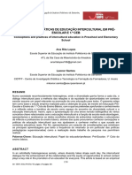 16119-Texto Do Trabalho-63006-1-10-20190716