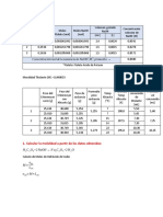 Practica 4 Termo Quimica