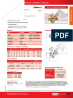 d991 Picv Cranefs Ds 230418