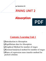 MSOCHA3 - Learning Unit 2 Absorption 2022 - 3