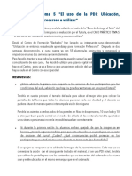 Caso Practico Tema 5