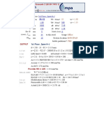 Trial Rc4 Tcc11 Element Design