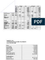 MI Worksheet Final Lecture