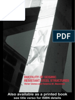 Previewpdf