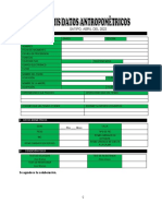 1 - Ficha - Mis Datos Antropométricos - Modificado