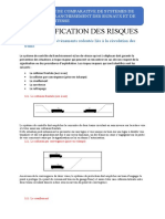 Etude Comparative Des Systemes