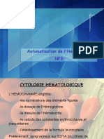 Automatisation de Lhmogramme Nfs