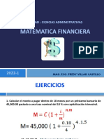 10.-Semana Interes Compuesto