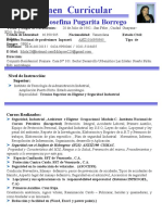 PDF Documento