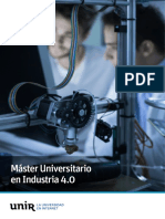 MU Industria4.0-Esp