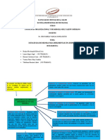 Tarea-Estrategia de Mejora