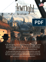 Arkwright - The Card Game - Rulebook - EN - V2.1-Compressed