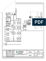 3D View 2 2: Project Name Owner