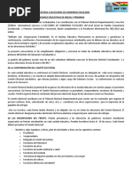 PDF Documento