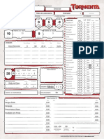 Ficha T20 v.2.0