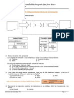 P5 EI2022 Codificación 19983838