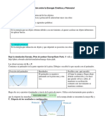 Fisica Basica 4