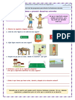 4ºD1 IV Recurso