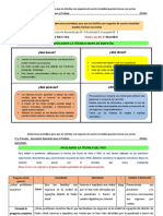 EPT-26 de Noviembre - Exp.9, Act.2