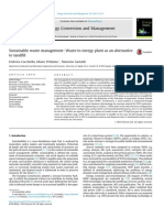 Energy Conversion and Management: Federica Cucchiella, Idiano D'Adamo, Massimo Gastaldi