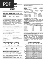 Acero P20 - Converted - by - Abcdpdf