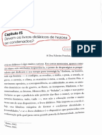 Cap 15. Devem Os Livros de História Ser Condenados (Munakata)