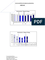 Analisis Comparativo Eq